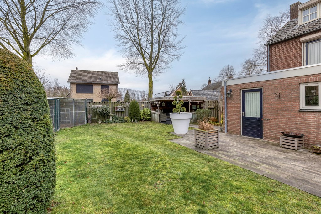 Bunderstraat36A5481KESchijndelNL-43.jpg