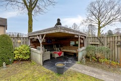 Bunderstraat36A5481KESchijndelNL-44.jpg