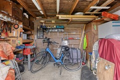 Bunderstraat36A5481KESchijndelNL-46.jpg