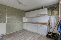 Bunderstraat36A5481KESchijndelNL-45.jpg