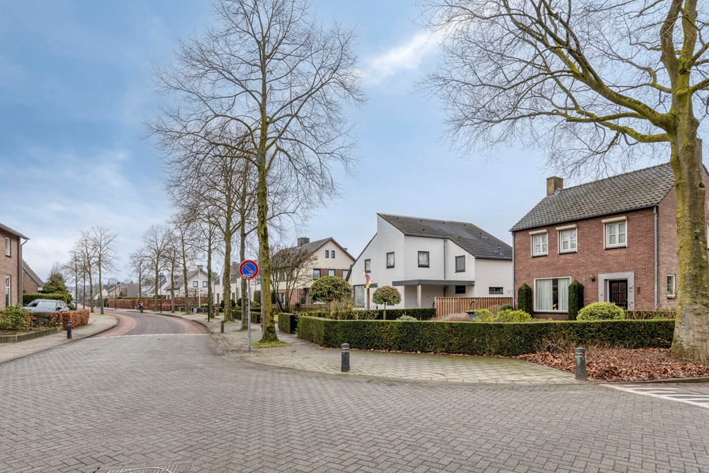 Bunderstraat36A5481KESchijndelNL-03.jpg