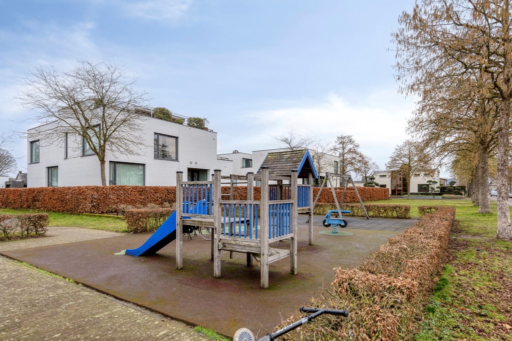 Bunderstraat36A5481KESchijndelNL-47.jpg