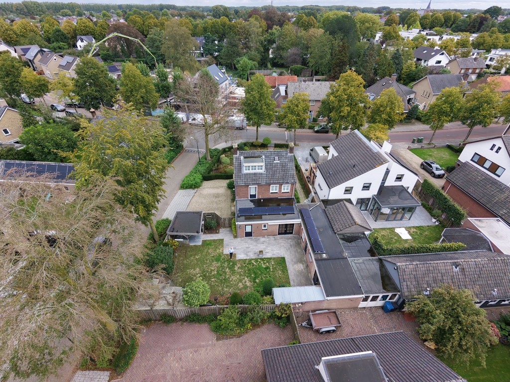 dji_fly_20260917_135416_0103_1789646344755_photo_beautify.JPG