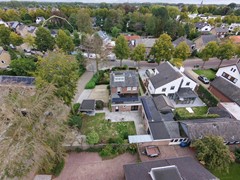 dji_fly_20260917_135416_0103_1789646344755_photo_beautify.JPG