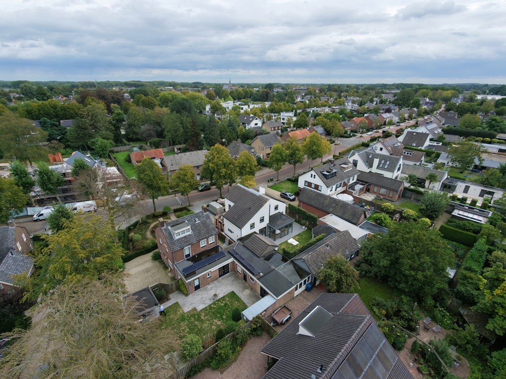 dji_fly_20260917_135552_0108_1789646330701_photo_beautify.JPG
