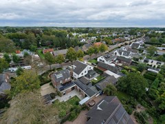 dji_fly_20260917_135552_0108_1789646330701_photo_beautify.JPG