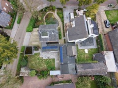 dji_fly_20260917_135630_0110_1789646323618_photo_beautify.JPG