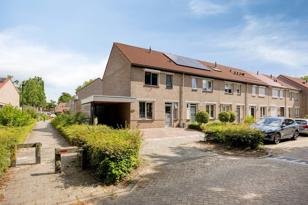 Heikantstraat605481BCSchijndelNL-02.jpg