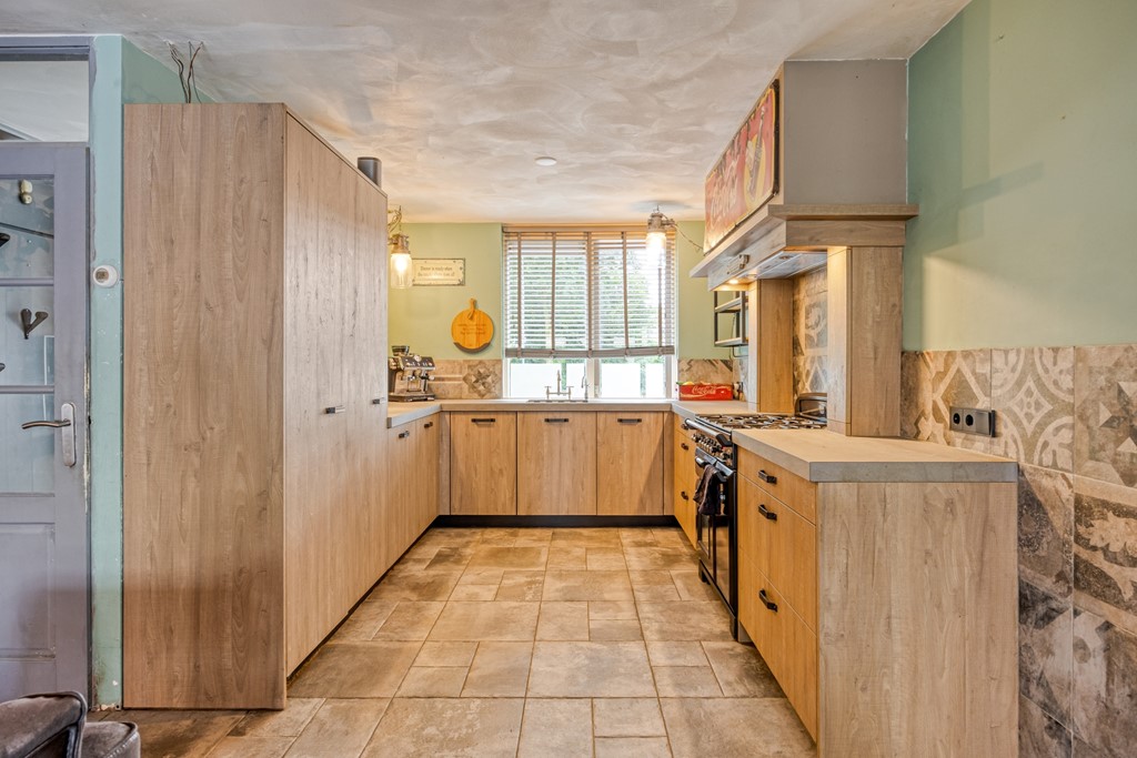 Heikantstraat605481BCSchijndelNL-08.jpg
