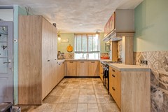 Heikantstraat605481BCSchijndelNL-08.jpg