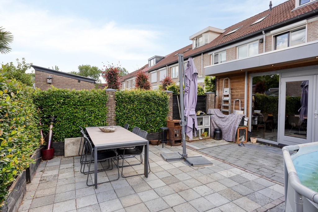 Heikantstraat605481BCSchijndelNL-32.jpg