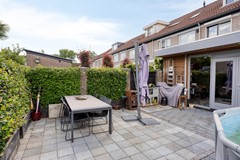 Heikantstraat605481BCSchijndelNL-32.jpg