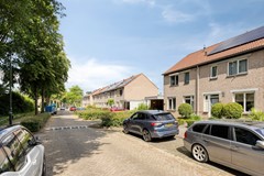 Heikantstraat605481BCSchijndelNL-03.jpg