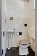 Heikantstraat605481BCSchijndelNL-05.jpg