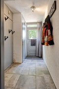 Heikantstraat605481BCSchijndelNL-04.jpg