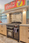 Heikantstraat605481BCSchijndelNL-09.jpg