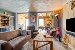 Heikantstraat605481BCSchijndelNL-07.jpg