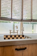 Heikantstraat605481BCSchijndelNL-10.jpg