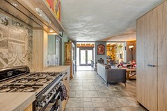 Heikantstraat605481BCSchijndelNL-11.jpg