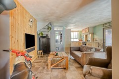 Heikantstraat605481BCSchijndelNL-12.jpg