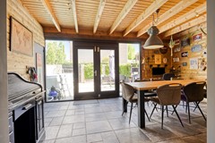 Heikantstraat605481BCSchijndelNL-13.jpg
