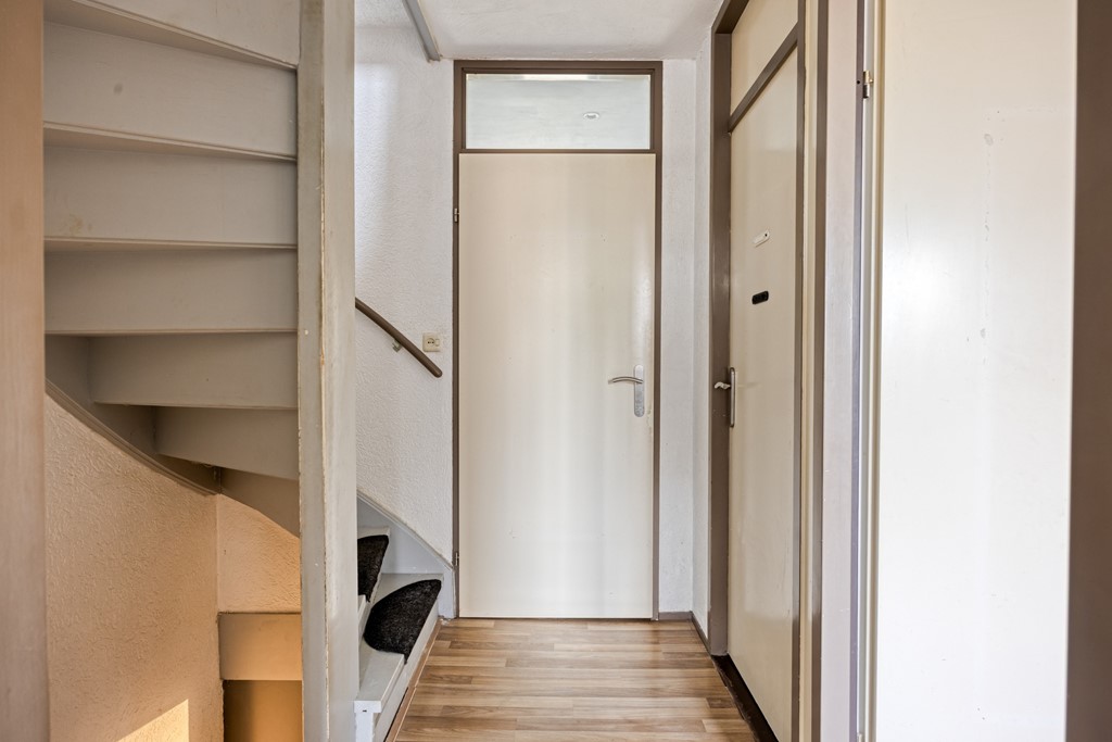 Heikantstraat605481BCSchijndelNL-18.jpg