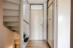 Heikantstraat605481BCSchijndelNL-18.jpg