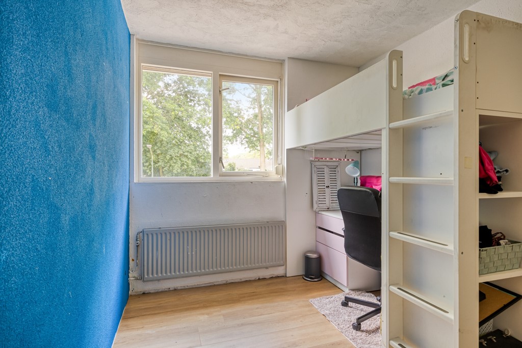 Heikantstraat605481BCSchijndelNL-19.jpg