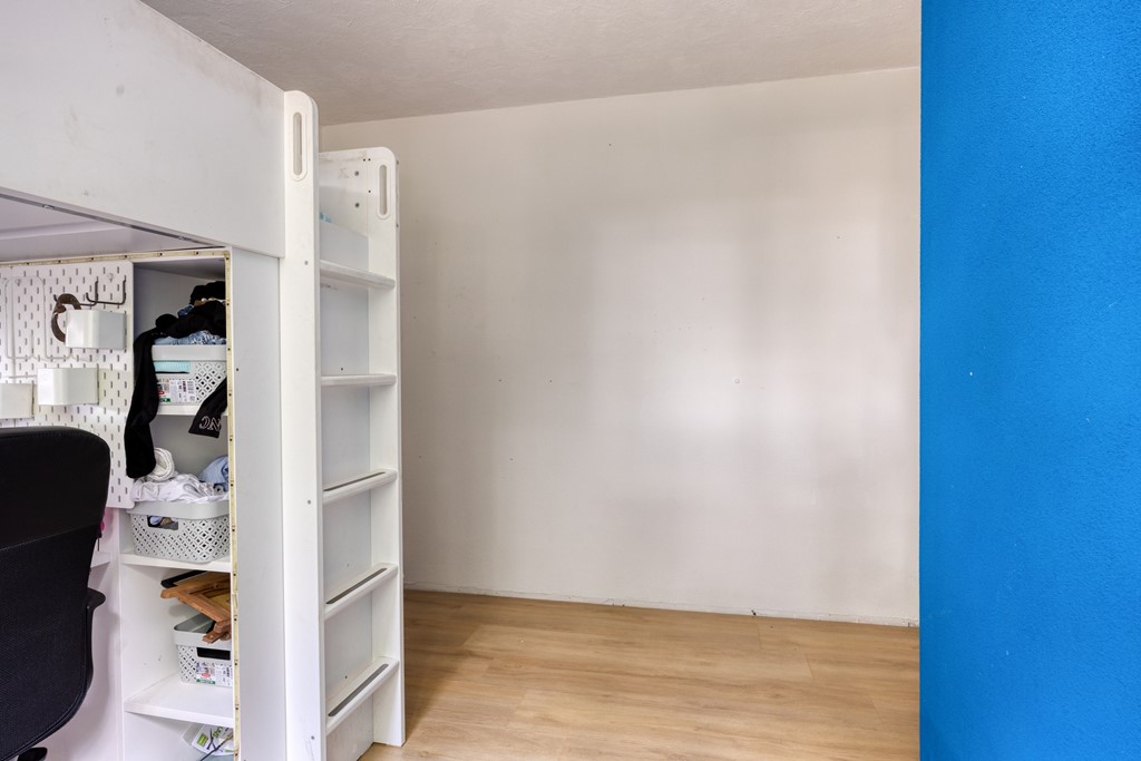 Heikantstraat605481BCSchijndelNL-20.jpg