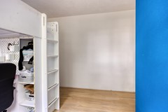 Heikantstraat605481BCSchijndelNL-20.jpg