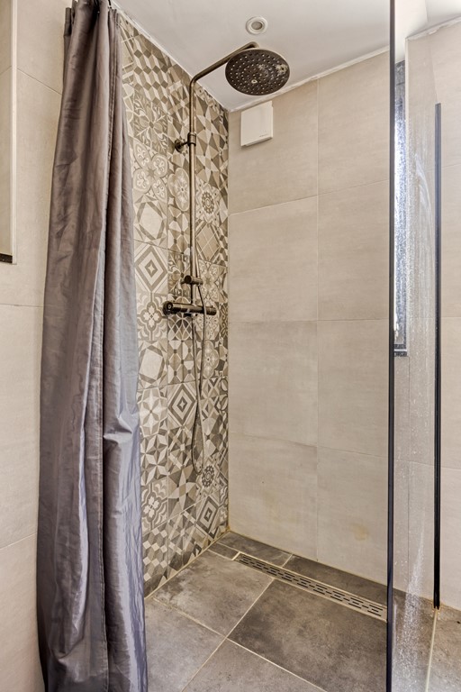 Heikantstraat605481BCSchijndelNL-23.jpg