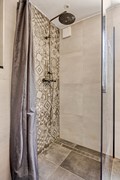 Heikantstraat605481BCSchijndelNL-23.jpg