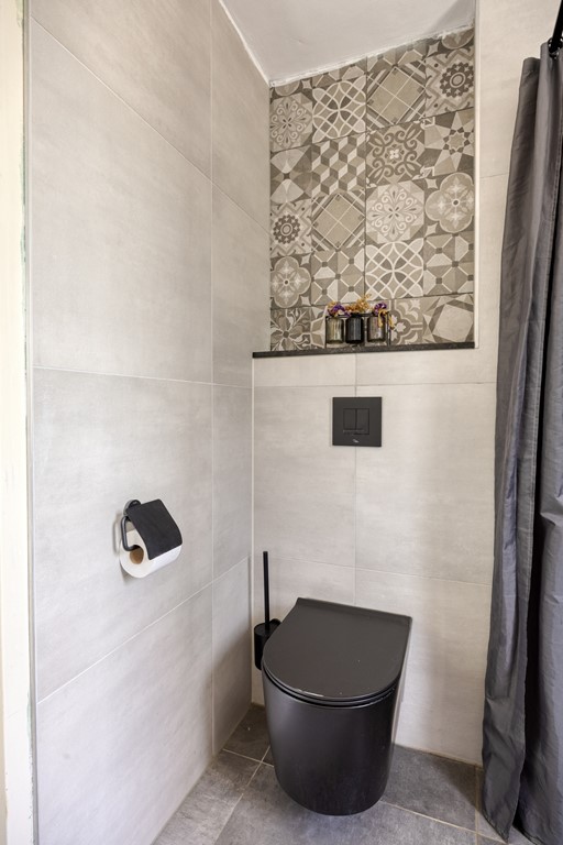 Heikantstraat605481BCSchijndelNL-22.jpg