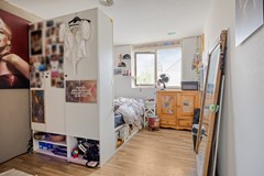 Heikantstraat605481BCSchijndelNL-24.jpg