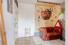 Heikantstraat605481BCSchijndelNL-25.jpg