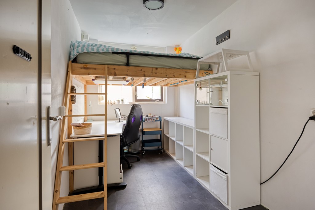 Heikantstraat605481BCSchijndelNL-26.jpg