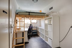 Heikantstraat605481BCSchijndelNL-26.jpg