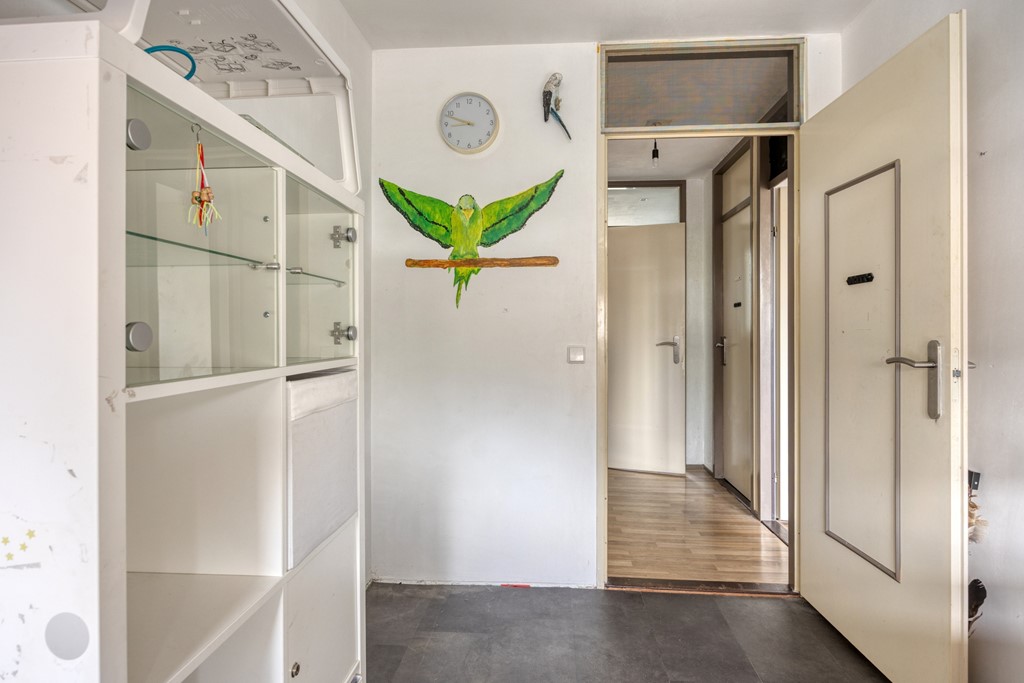 Heikantstraat605481BCSchijndelNL-27.jpg