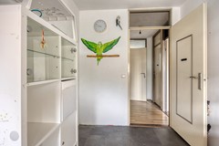 Heikantstraat605481BCSchijndelNL-27.jpg