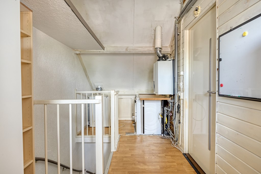 Heikantstraat605481BCSchijndelNL-28.jpg