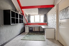 Heikantstraat605481BCSchijndelNL-30.jpg