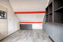 Heikantstraat605481BCSchijndelNL-31.jpg