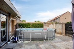 Heikantstraat605481BCSchijndelNL-33.jpg