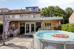 Heikantstraat605481BCSchijndelNL-34.jpg