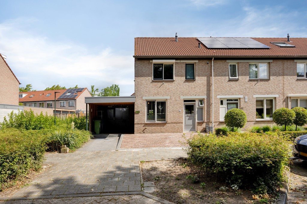 Heikantstraat605481BCSchijndelNL-01.jpg