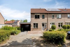 Heikantstraat605481BCSchijndelNL-01.jpg