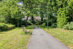 Heikantstraat605481BCSchijndelNL-35.jpg