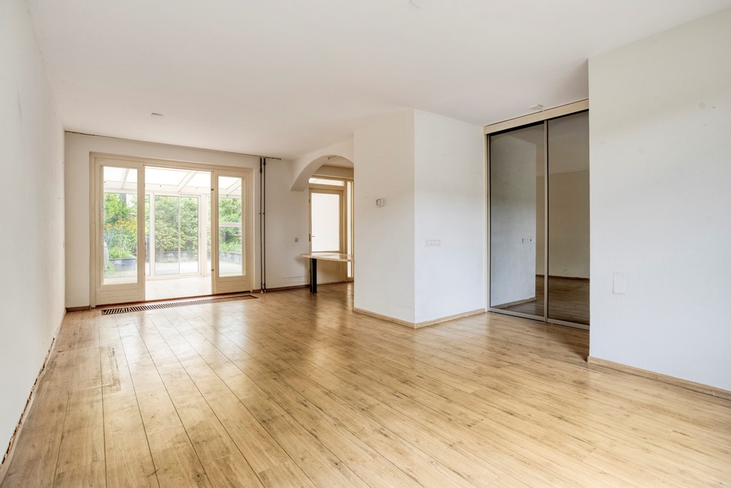 Trompstraat155463GKVeghel-09.jpg
