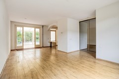 Trompstraat155463GKVeghel-09.jpg