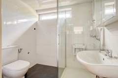Trompstraat155463GKVeghel-23.jpg